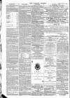 Tavistock Gazette Friday 22 March 1878 Page 4