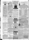 Tavistock Gazette Friday 22 March 1878 Page 8