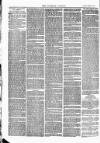 Tavistock Gazette Friday 29 March 1878 Page 2