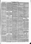Tavistock Gazette Friday 29 March 1878 Page 3