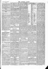 Tavistock Gazette Friday 29 March 1878 Page 5