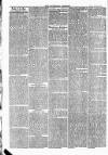 Tavistock Gazette Friday 29 March 1878 Page 6