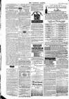 Tavistock Gazette Friday 29 March 1878 Page 8