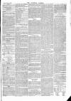 Tavistock Gazette Friday 03 May 1878 Page 5