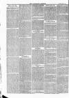 Tavistock Gazette Friday 03 May 1878 Page 6
