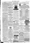 Tavistock Gazette Friday 03 May 1878 Page 8