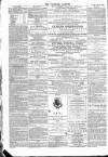 Tavistock Gazette Friday 24 May 1878 Page 4