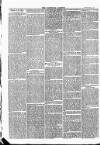 Tavistock Gazette Friday 24 May 1878 Page 6