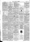 Tavistock Gazette Friday 05 July 1878 Page 4