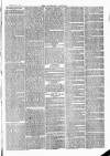 Tavistock Gazette Friday 05 July 1878 Page 7