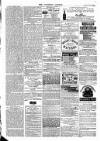 Tavistock Gazette Friday 05 July 1878 Page 8