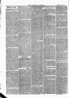 Tavistock Gazette Friday 26 July 1878 Page 2