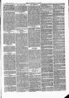 Tavistock Gazette Friday 26 July 1878 Page 3