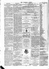 Tavistock Gazette Friday 26 July 1878 Page 4