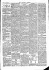 Tavistock Gazette Friday 26 July 1878 Page 5