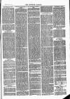 Tavistock Gazette Friday 01 November 1878 Page 3