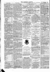Tavistock Gazette Friday 01 November 1878 Page 4