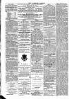 Tavistock Gazette Friday 15 November 1878 Page 4