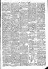 Tavistock Gazette Friday 15 November 1878 Page 5