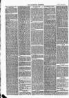 Tavistock Gazette Friday 15 November 1878 Page 6