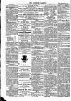 Tavistock Gazette Friday 22 November 1878 Page 4