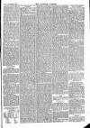 Tavistock Gazette Friday 22 November 1878 Page 5