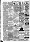 Tavistock Gazette Friday 06 December 1878 Page 8