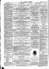 Tavistock Gazette Friday 13 December 1878 Page 4