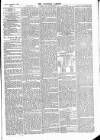 Tavistock Gazette Friday 13 December 1878 Page 5