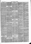 Tavistock Gazette Friday 13 December 1878 Page 7