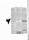 Tavistock Gazette Friday 13 December 1878 Page 10