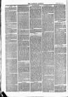 Tavistock Gazette Friday 27 December 1878 Page 2