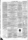 Tavistock Gazette Friday 27 December 1878 Page 4