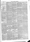 Tavistock Gazette Friday 27 December 1878 Page 5