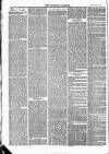 Tavistock Gazette Friday 27 December 1878 Page 6