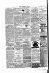 Tavistock Gazette Friday 07 March 1879 Page 8