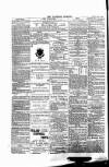 Tavistock Gazette Friday 04 April 1879 Page 4