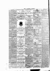Tavistock Gazette Friday 11 July 1879 Page 4