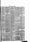Tavistock Gazette Friday 11 July 1879 Page 7