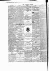 Tavistock Gazette Friday 18 July 1879 Page 4