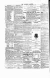 Tavistock Gazette Friday 01 August 1879 Page 4