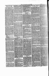Tavistock Gazette Friday 01 August 1879 Page 6