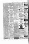 Tavistock Gazette Friday 01 August 1879 Page 8