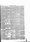 Tavistock Gazette Friday 08 August 1879 Page 5