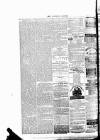 Tavistock Gazette Friday 08 August 1879 Page 8