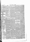 Tavistock Gazette Friday 05 September 1879 Page 5