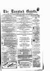 Tavistock Gazette