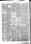 Tavistock Gazette Friday 03 October 1879 Page 4