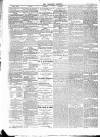 Tavistock Gazette Friday 02 January 1880 Page 4