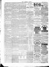 Tavistock Gazette Friday 02 January 1880 Page 8